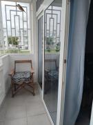 Top Malindi