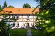 Top Luftkurort Lückendorf