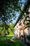 Top Luftkurort Lückendorf