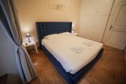 amata suite campo dei fiori