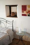 Top Schio