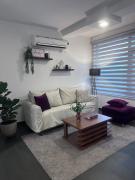 Top Santo Domingo