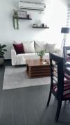Top Santo Domingo