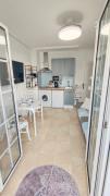Villamartin Costa Blanca