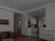 Apartmán Jaroslav