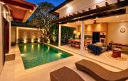 Top Canggu