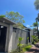 Top Canggu