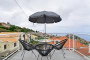 Top Ponta do Sol