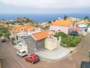 Top Ponta do Sol