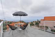 Top Ponta do Sol