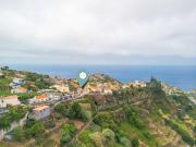 Top Ponta do Sol