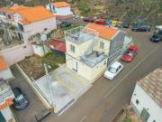 Top Ponta do Sol