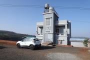 Top Kelghar