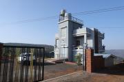 Top Kelghar