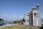 Top Kelghar