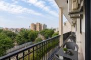 Top Gurgaon