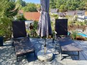 Top Melsungen