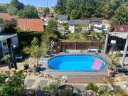 Top Melsungen