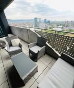 Top Bratislava
