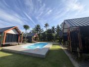 Top Ban Phuang (1)