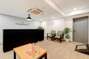 Top Faridabad
