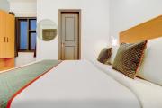 Top Faridabad