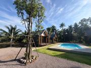 Top Ban Phuang (1)