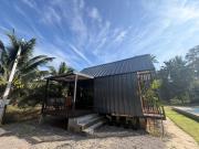 Top Ban Phuang (1)