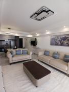 Top Nairobi