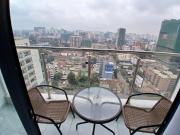 Top Nairobi