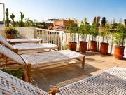 Top Marrakesz