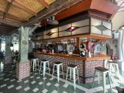 Top Senggigi