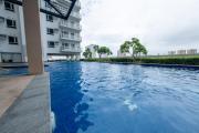 Top Manila