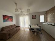 Top Matera