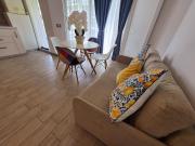 Top Mamaia Nord