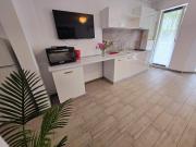 Top Mamaia Nord