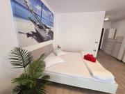 Top Mamaia Nord