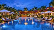 Top Phuket Top Phuket