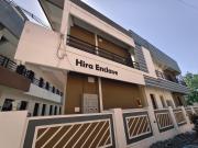 Top Tirunelveli