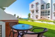 Arce 5 Torrecilla Beach Casasol