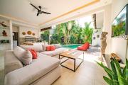Top Seminyak