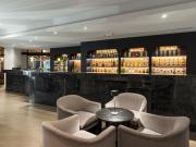 Top Paphos City