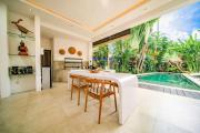 Top Seminyak