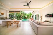 Top Seminyak