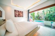 Top Seminyak