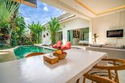 Top Seminyak