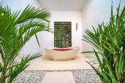 Top Seminyak
