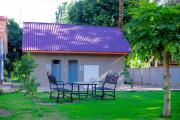 Hotel Rolax