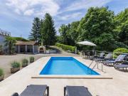 Holiday Home Liberat by Interhome