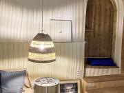 Apartment Chesa alb scol floc by Interhome